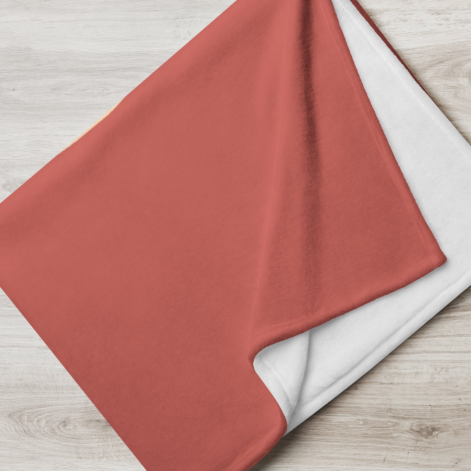 The Bob Blanket product image (3)