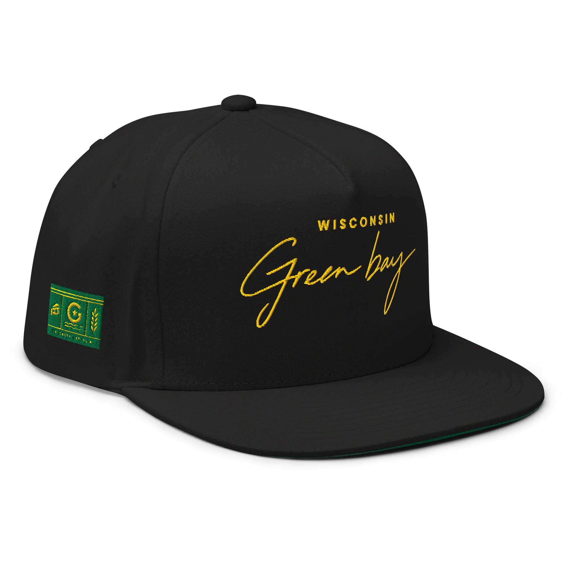 GB city rep product image (6)