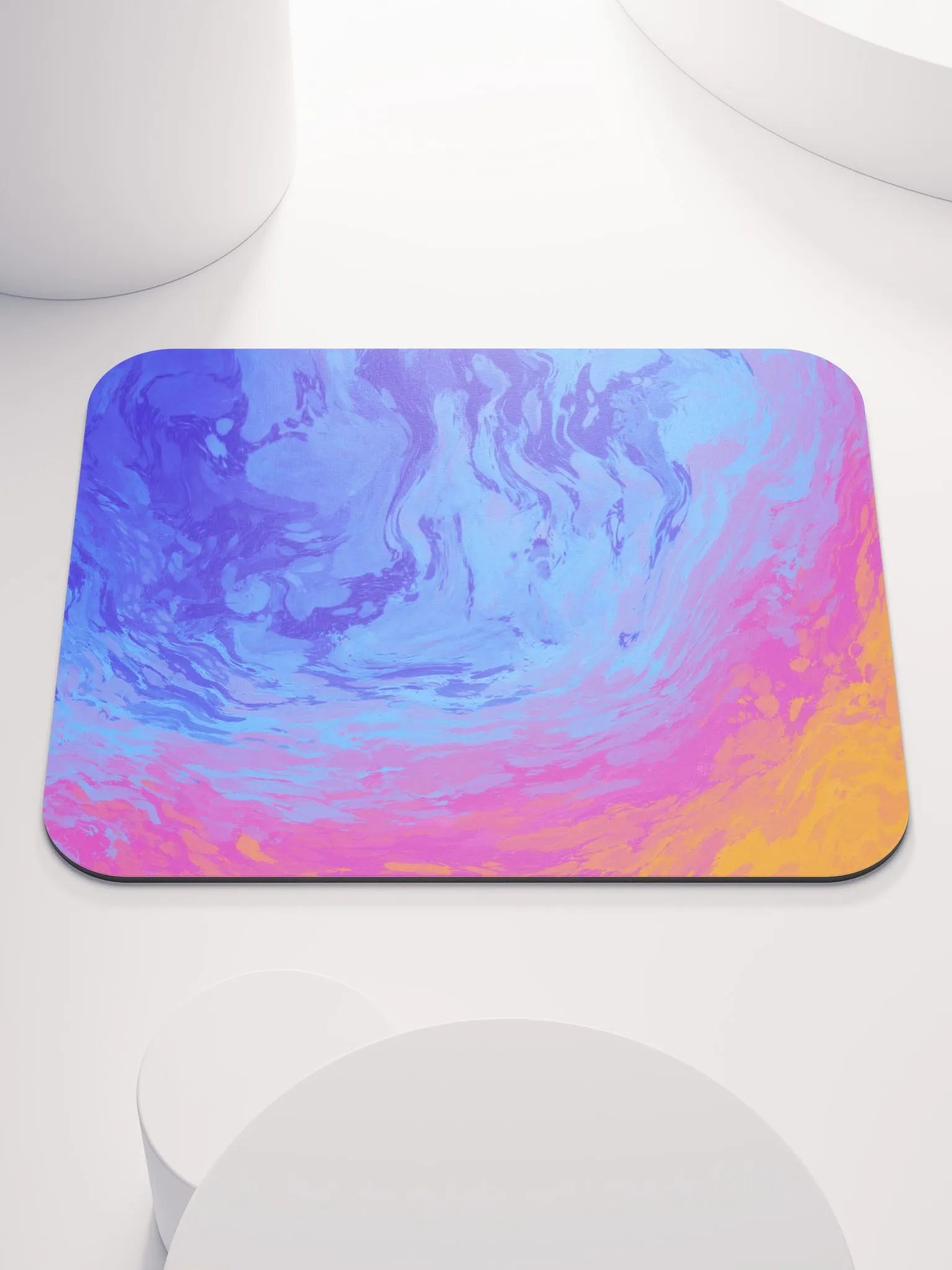 Marbled Sunset product image (1)