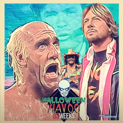 Audio thumbnail