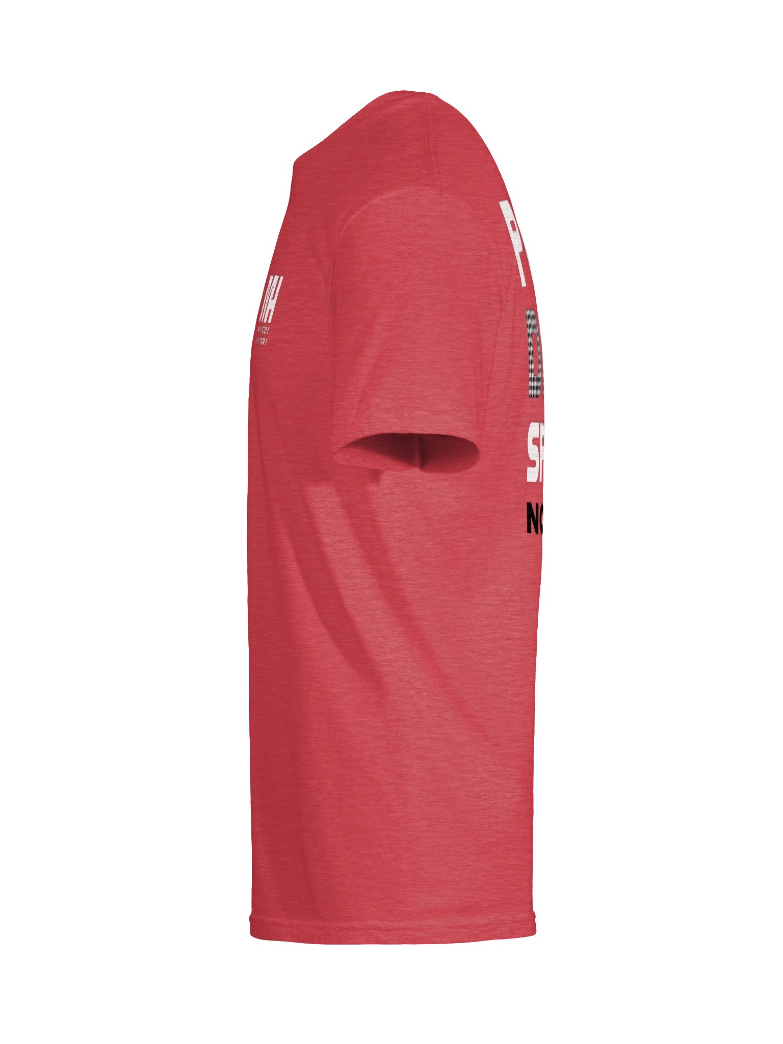Play Damn Football (UA) product image (9)