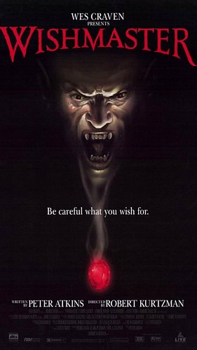 Wishmaster (1997) 5 Reasons to Watch 
https://youtu.be/Z6yEczqboJI

🚨MERCH STORE🚨 https://cedric-taylor-shop.fourthwall.com/
...
