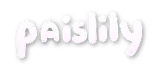 Paislily
