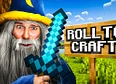 YouTube's tag thumbnail
