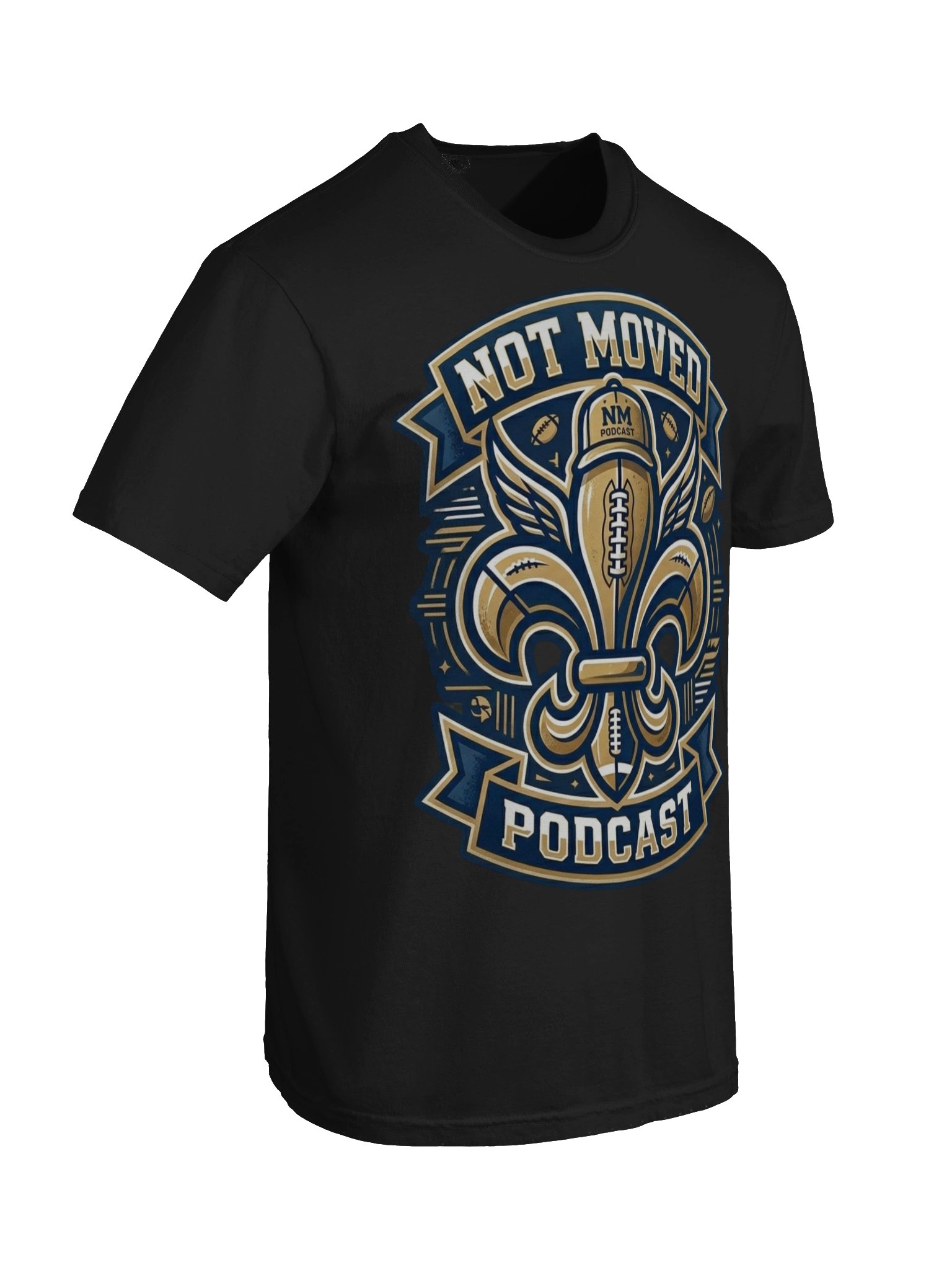 NMP N.O product image (24)