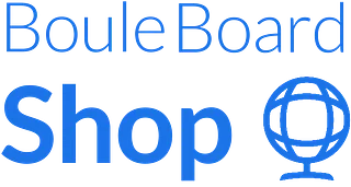 BouleBoard Shop