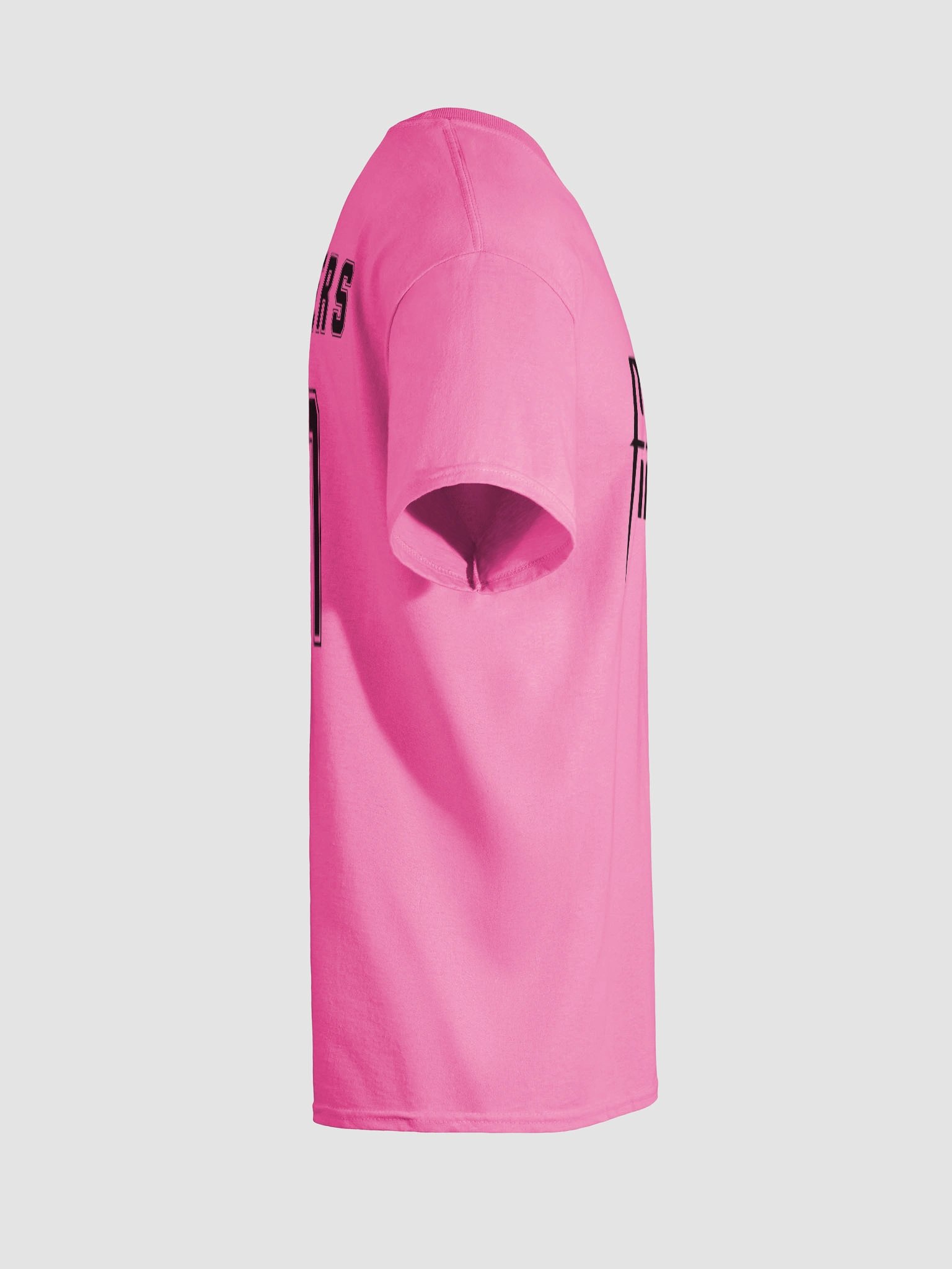 FINIX #1 Super Fan (Thirsty Edition) product image (12)