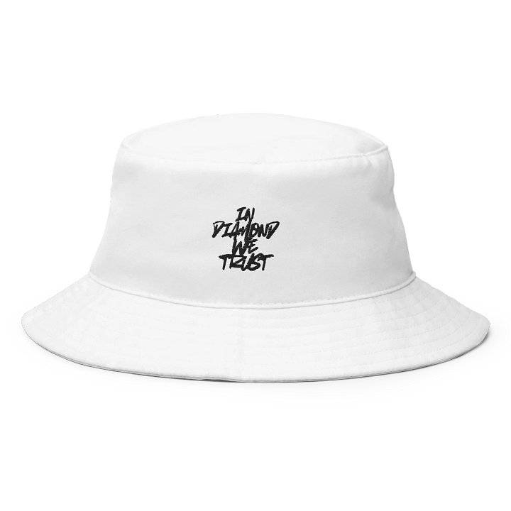 IDWTA hat product image (1)