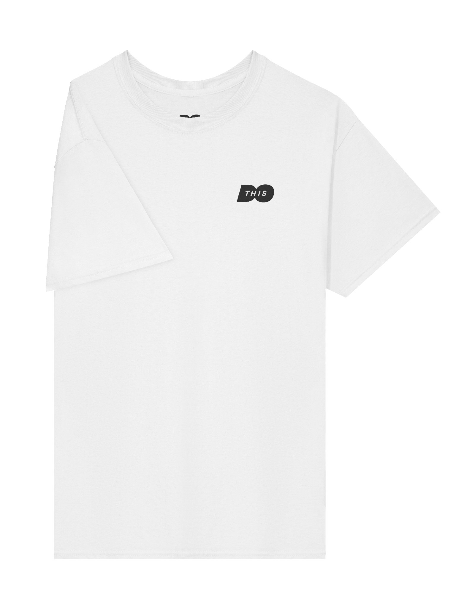 Bold Statement Tee product image (40)