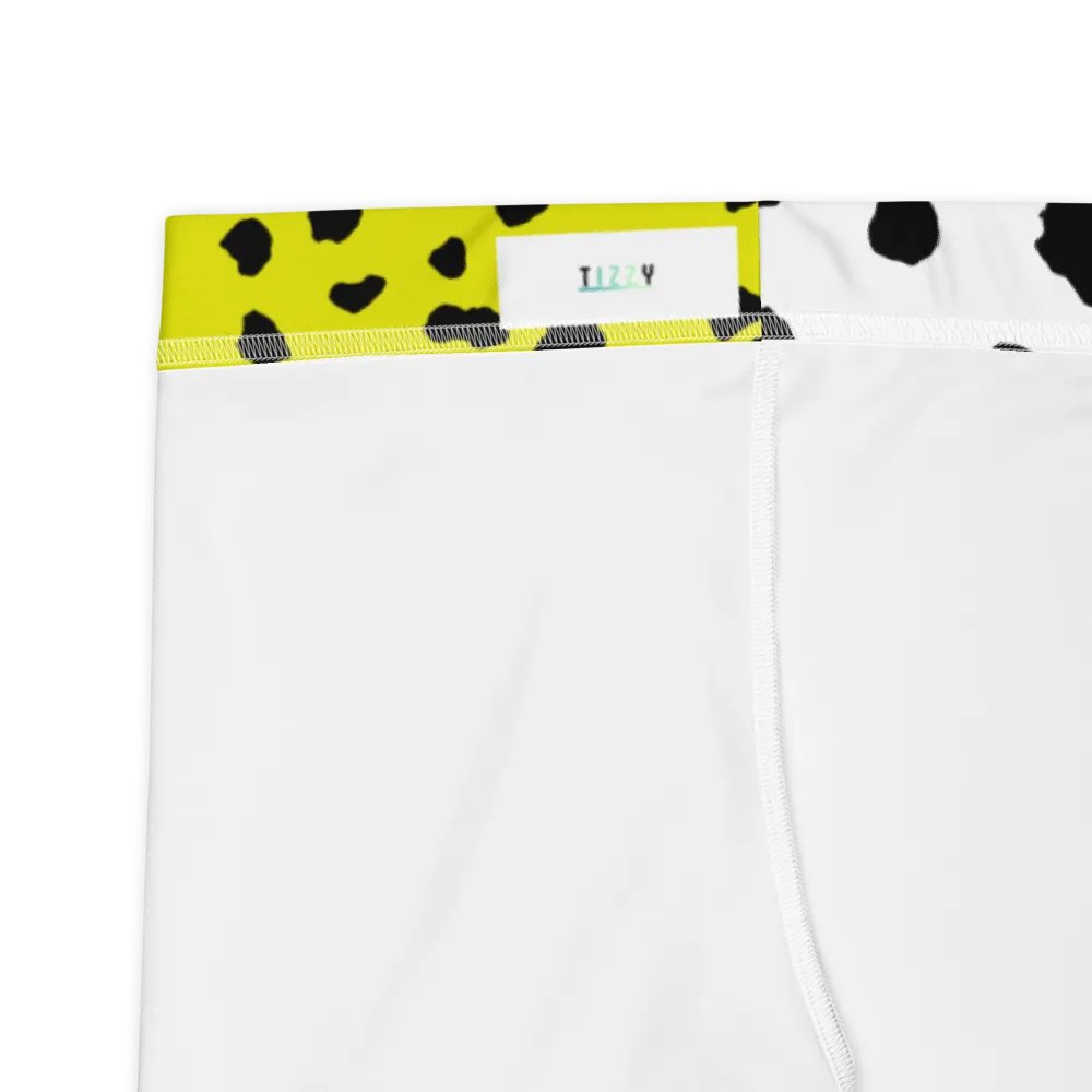Tizzy Shorts product image (6)