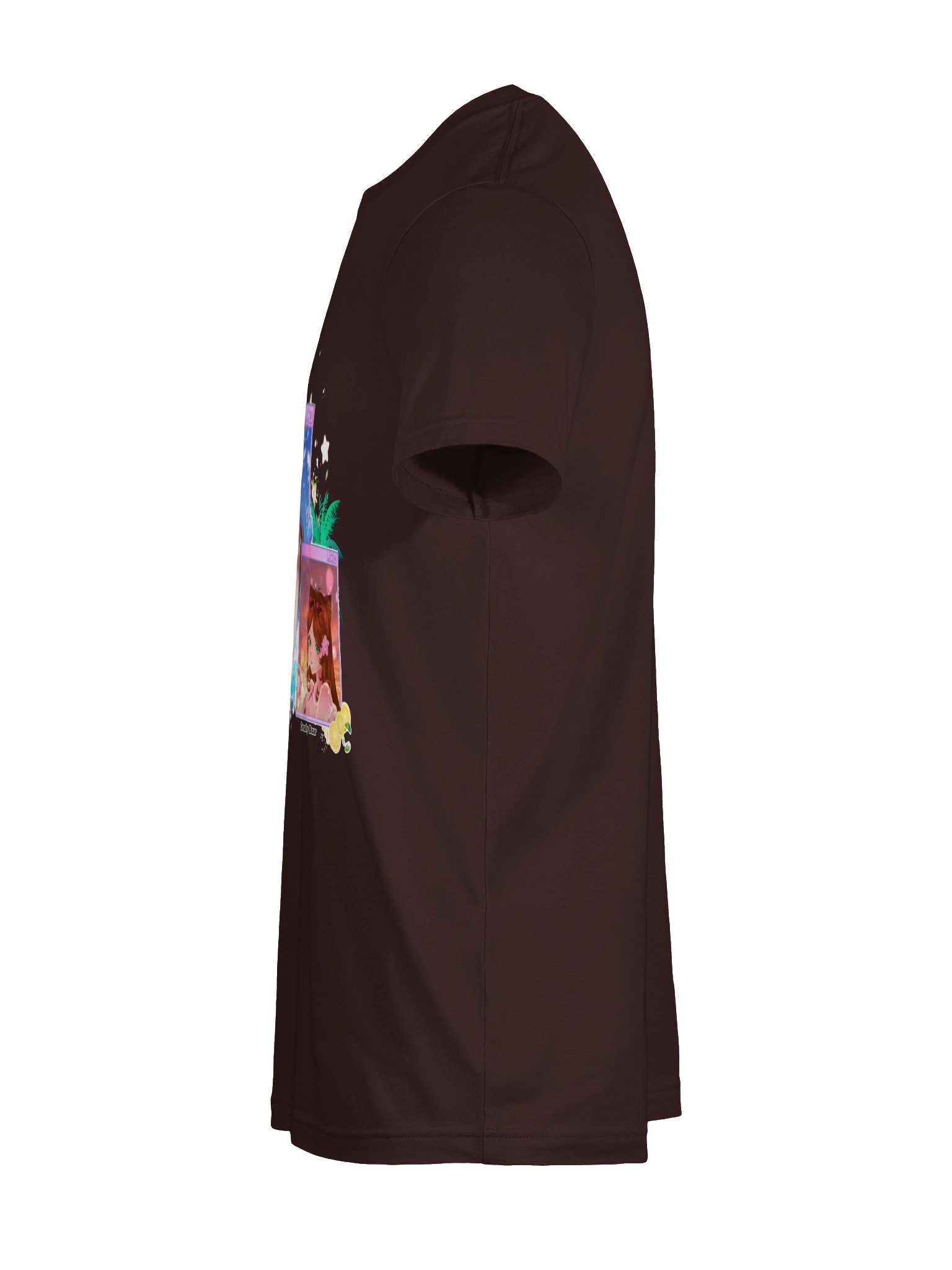 Summer Boar - Supersoft product image (9)