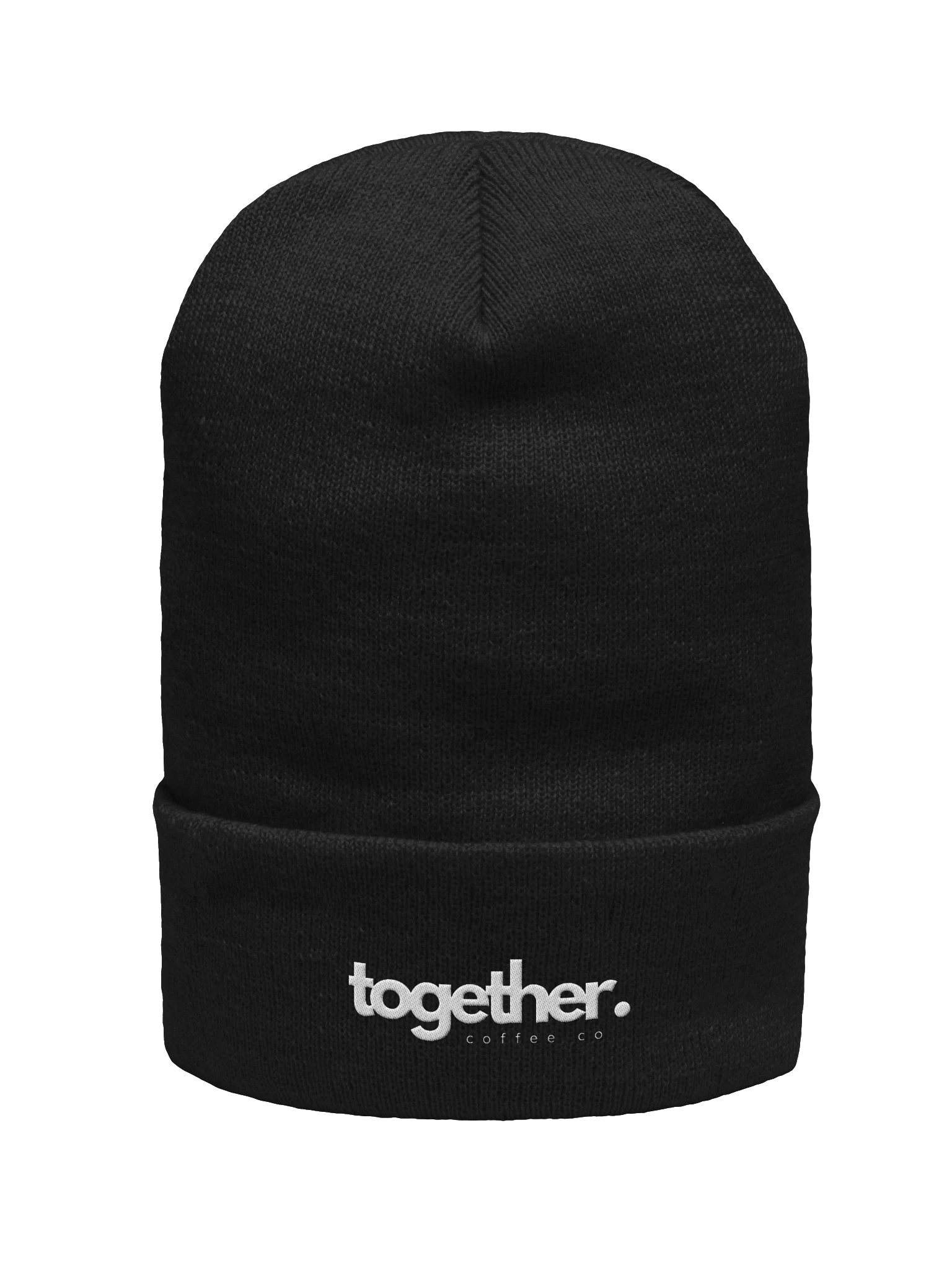 Together Beanie product image (2)