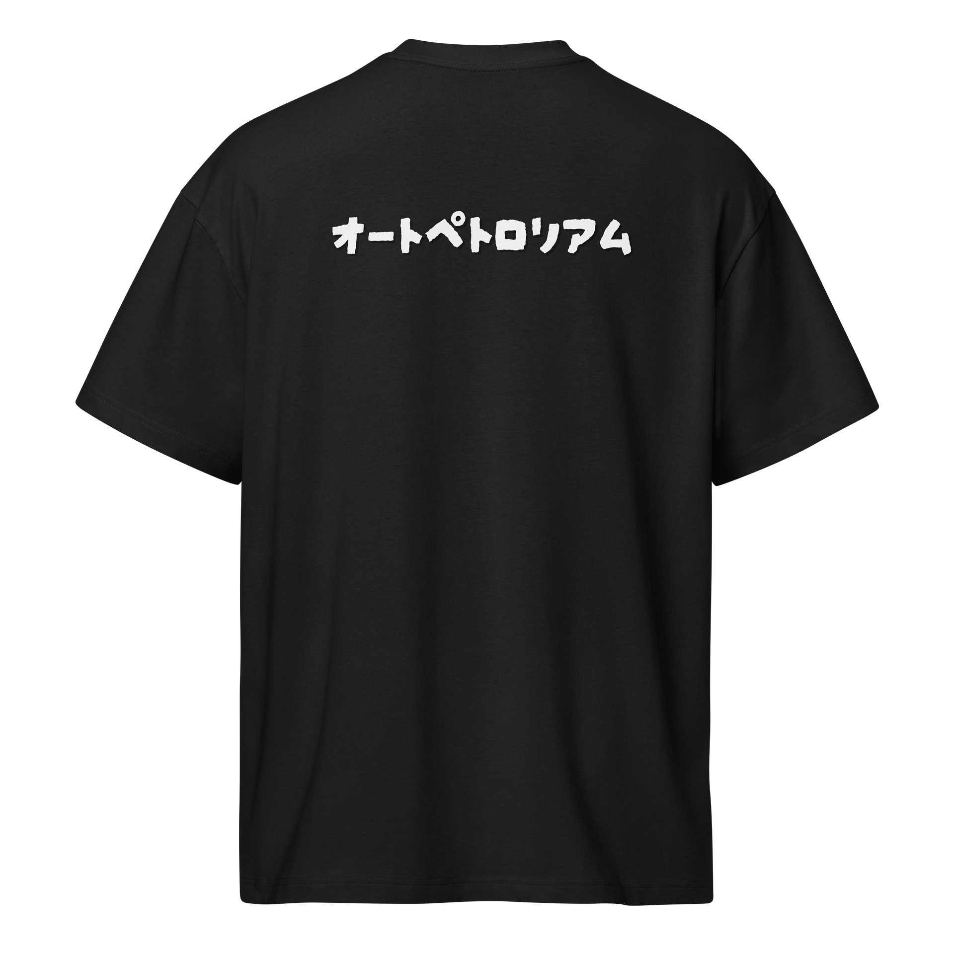 Absolute TEE product image (3)