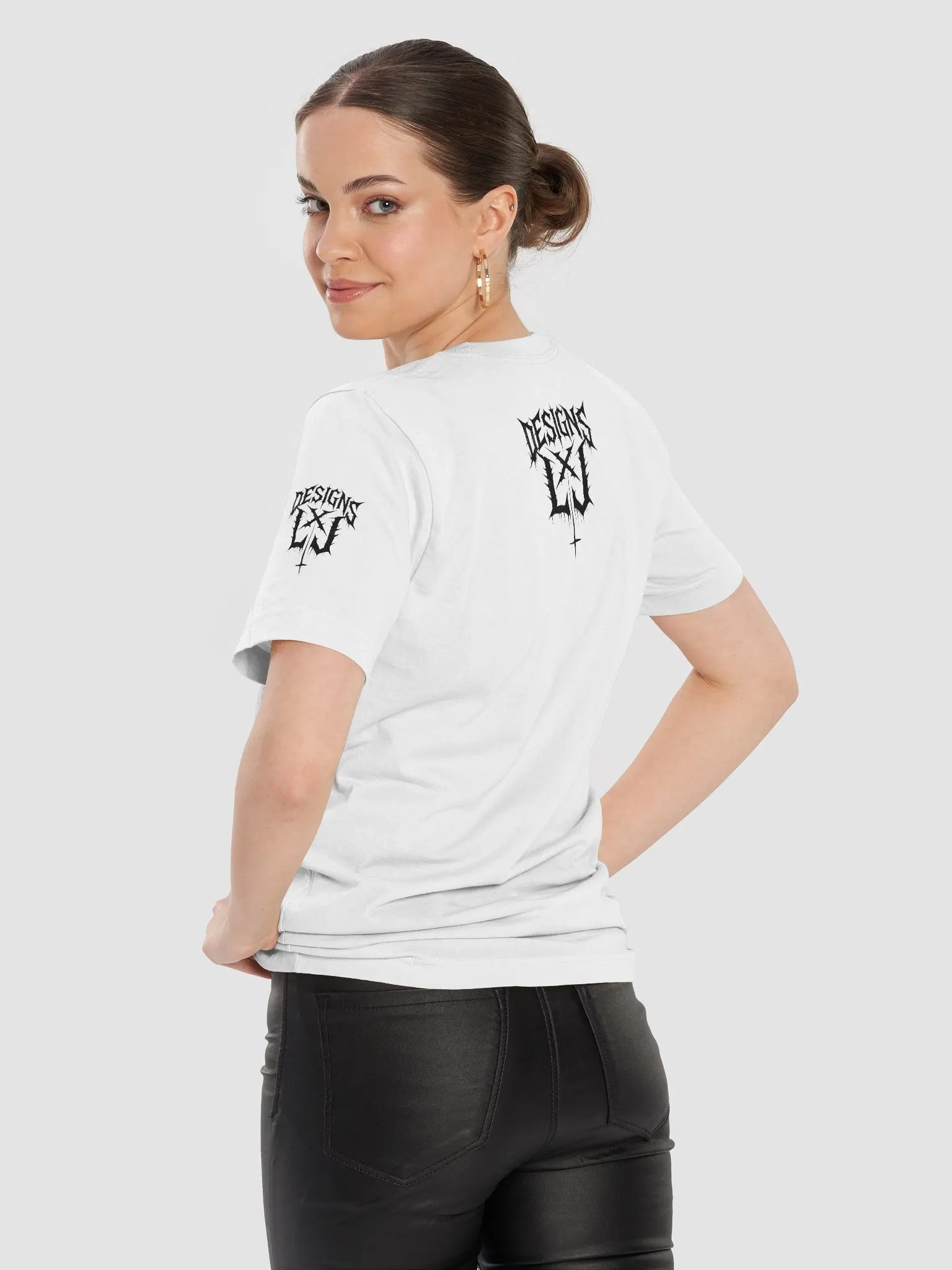 Prayin and Ak'n product image (1)