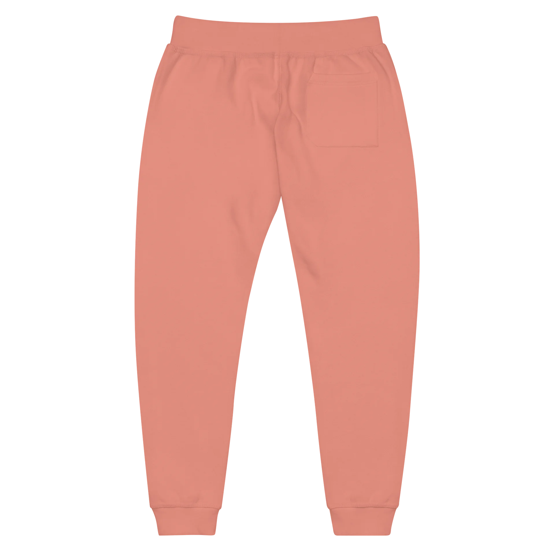 Travel Bug Fleece Joggers product image (3)