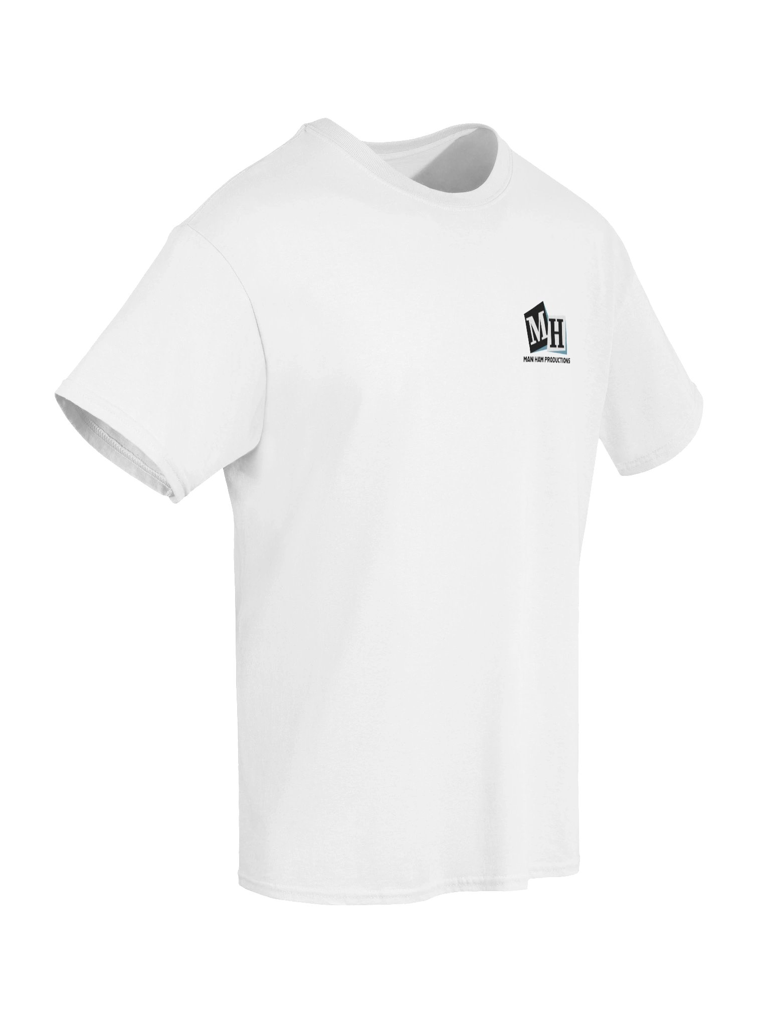 Man Ham Network product image (3)