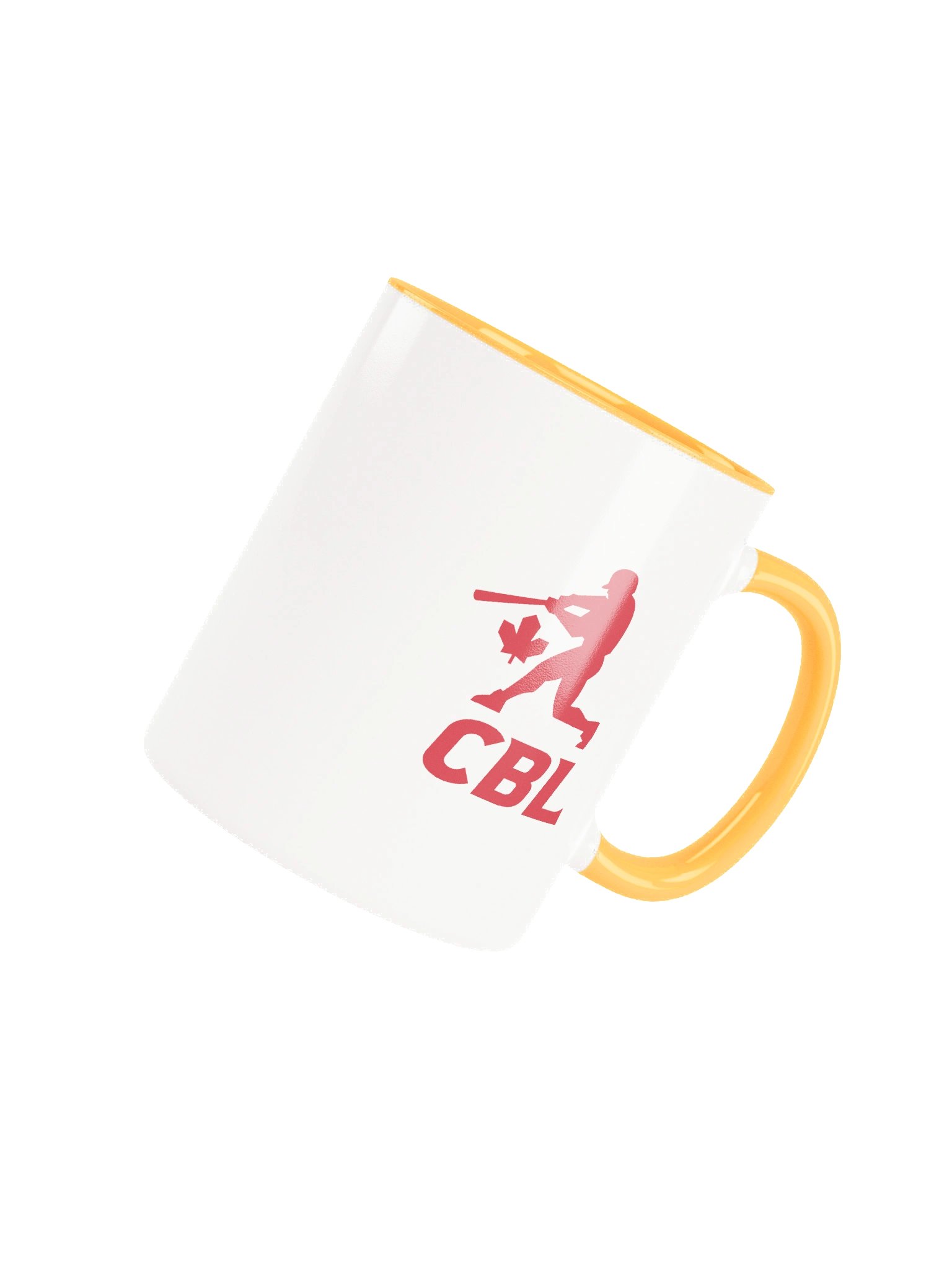 Kitchener Ballpark Mug product image (13)