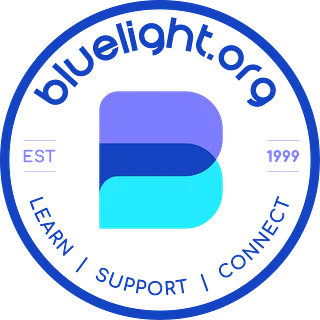 Bluelight Communities Ltd