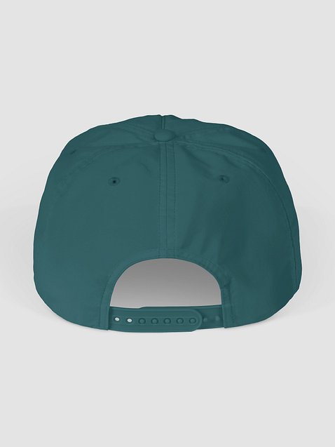 Photo showing  AS Colour Surf Cap