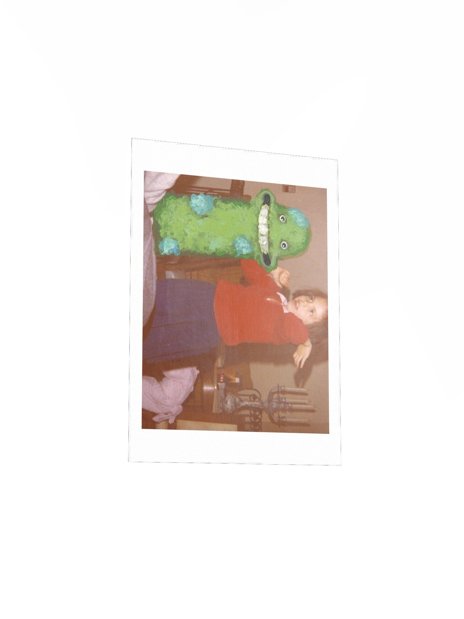 Peeper at Home product image (4)