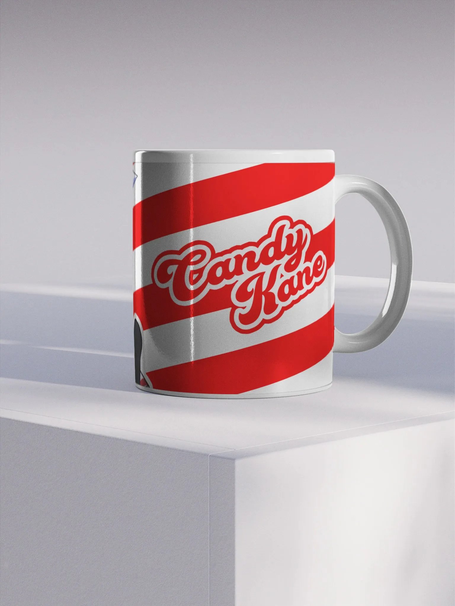 CandyKane Mug product image (4)