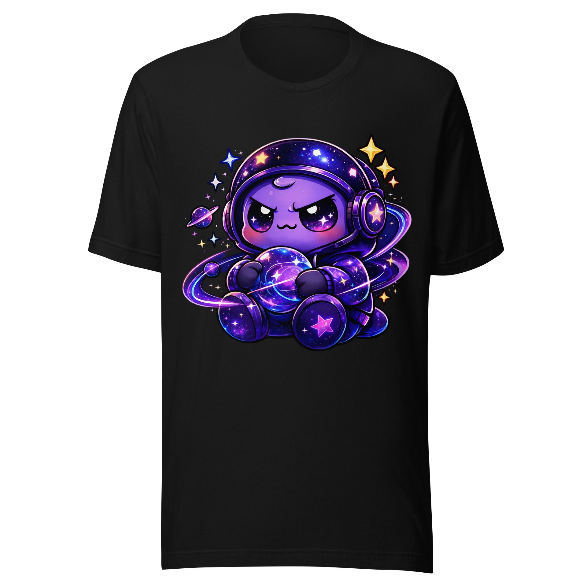 Pudge Shirt product image (1)