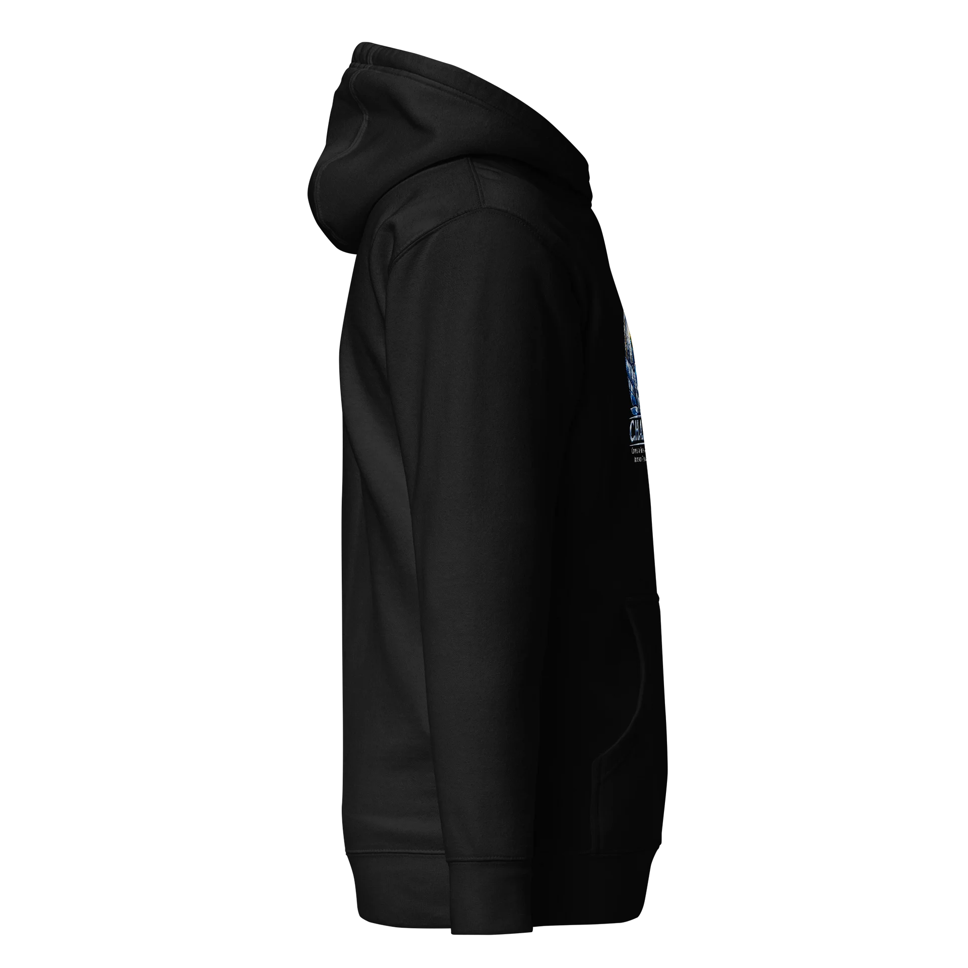 Compassion product image (5)