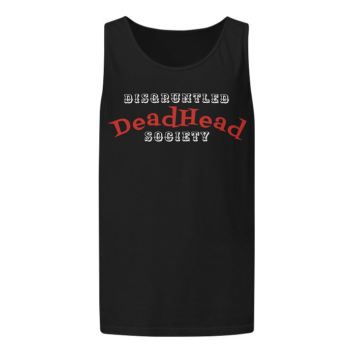 Society Tank product image (1)