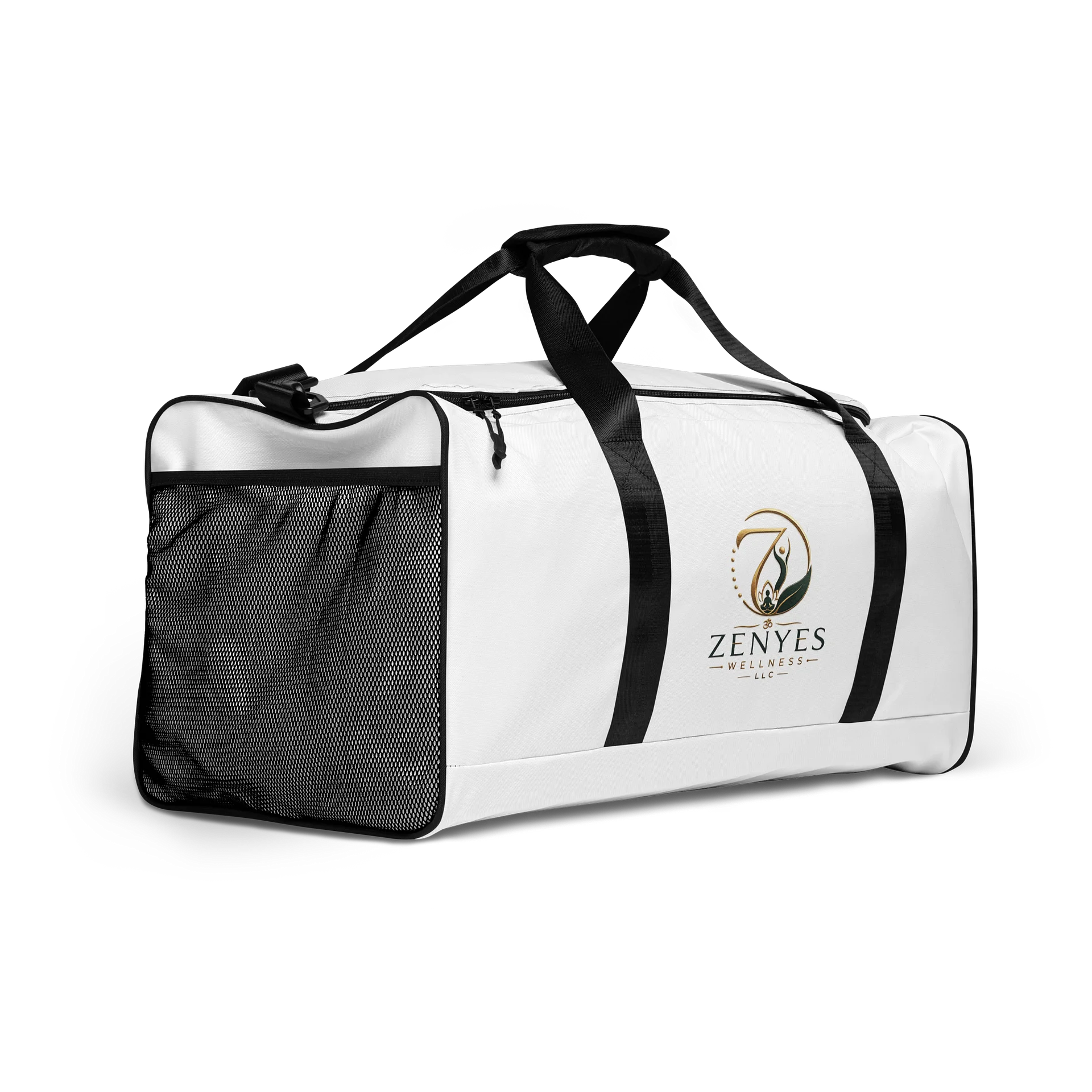 ZENYES WELLNESS LIFE product image (2)