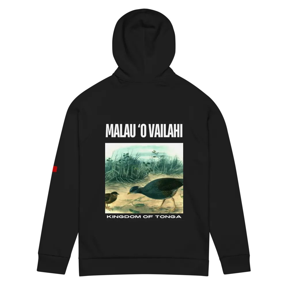 NIUAFO'OU product image (11)