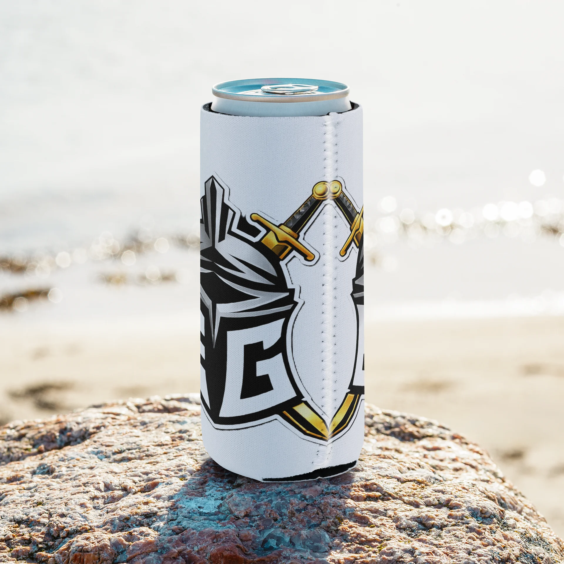 EG Coozie product image (17)