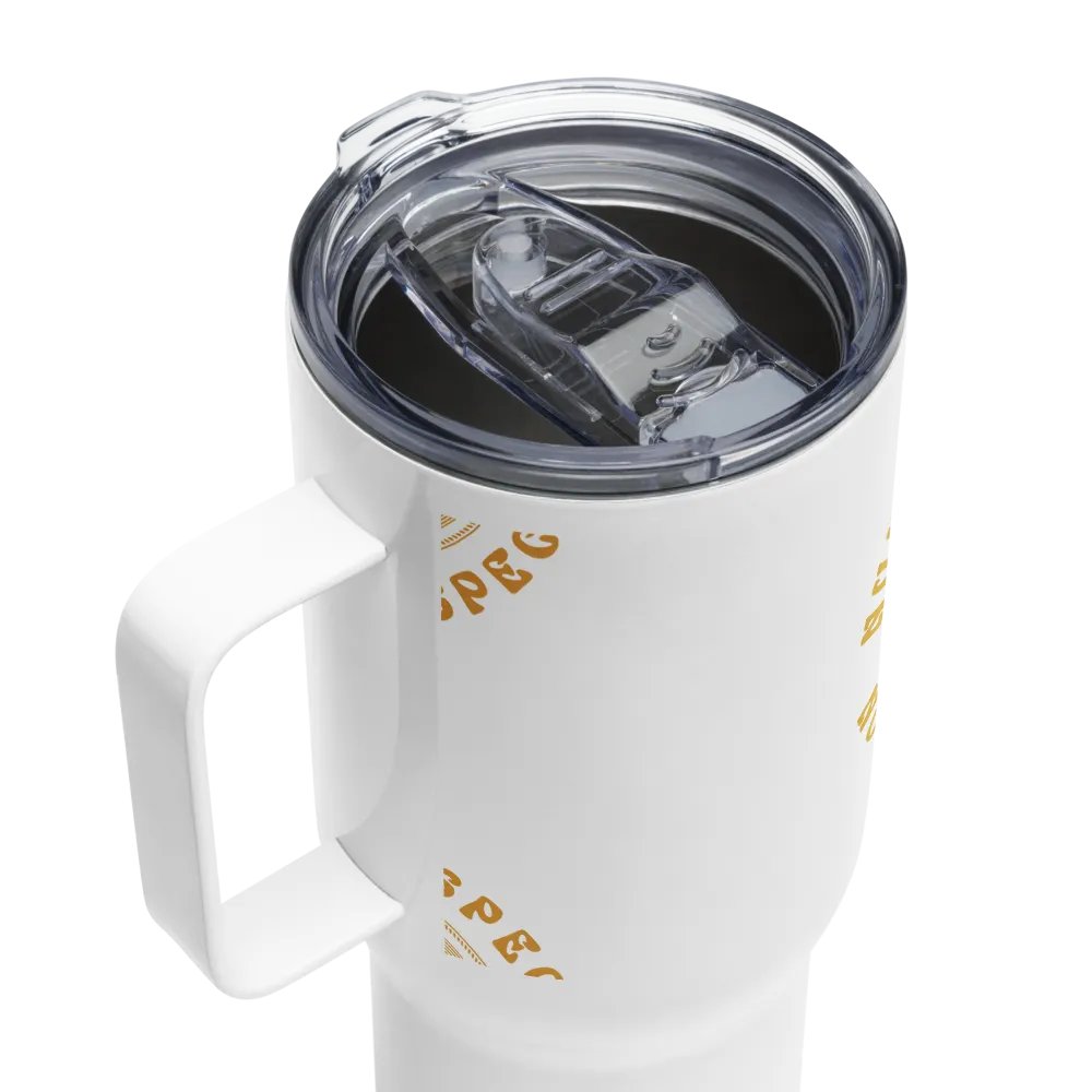NDR Tumbler product image (4)