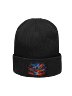 FLAY BEANIE