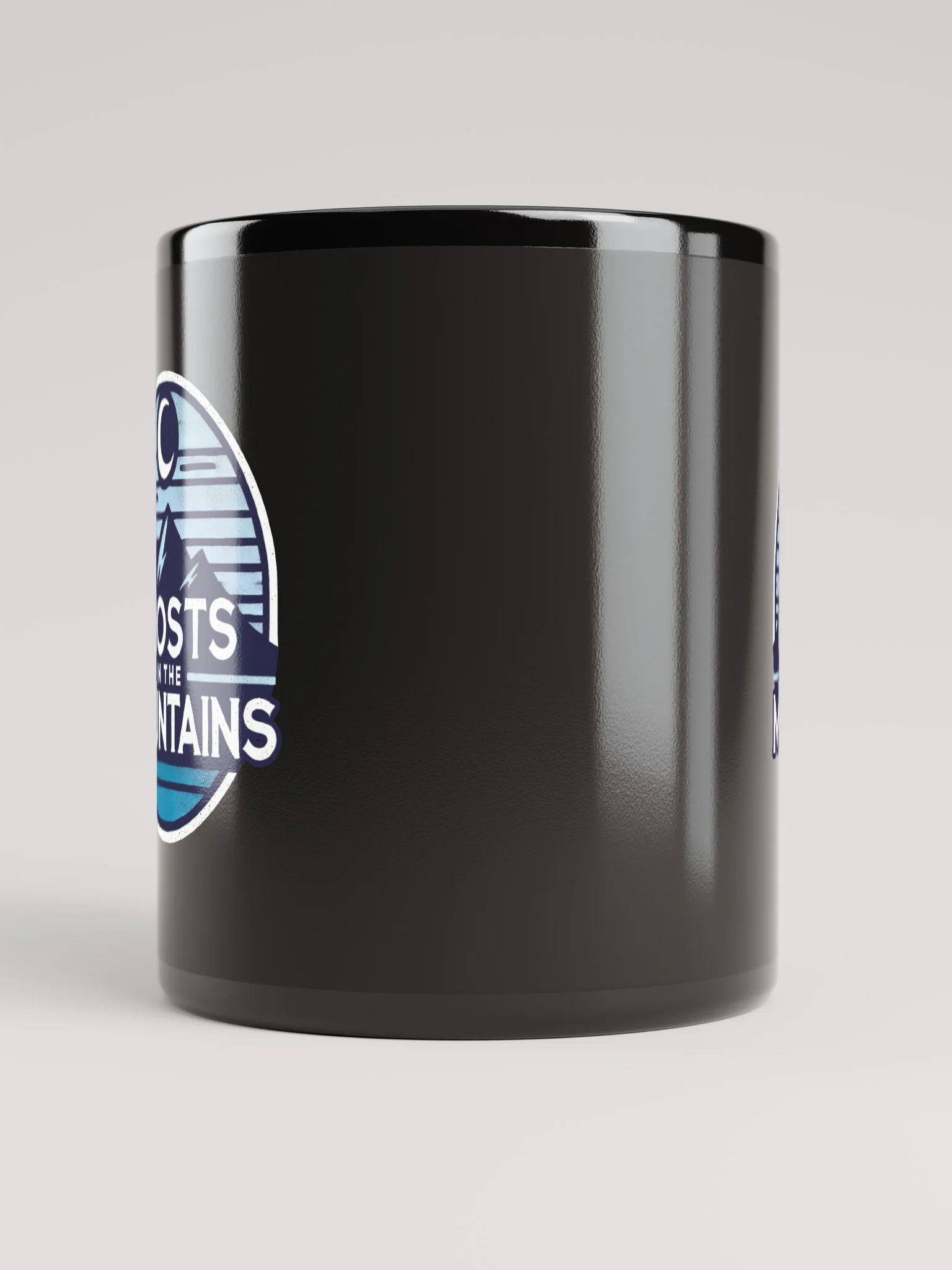 GITM Classic Mug product image (9)