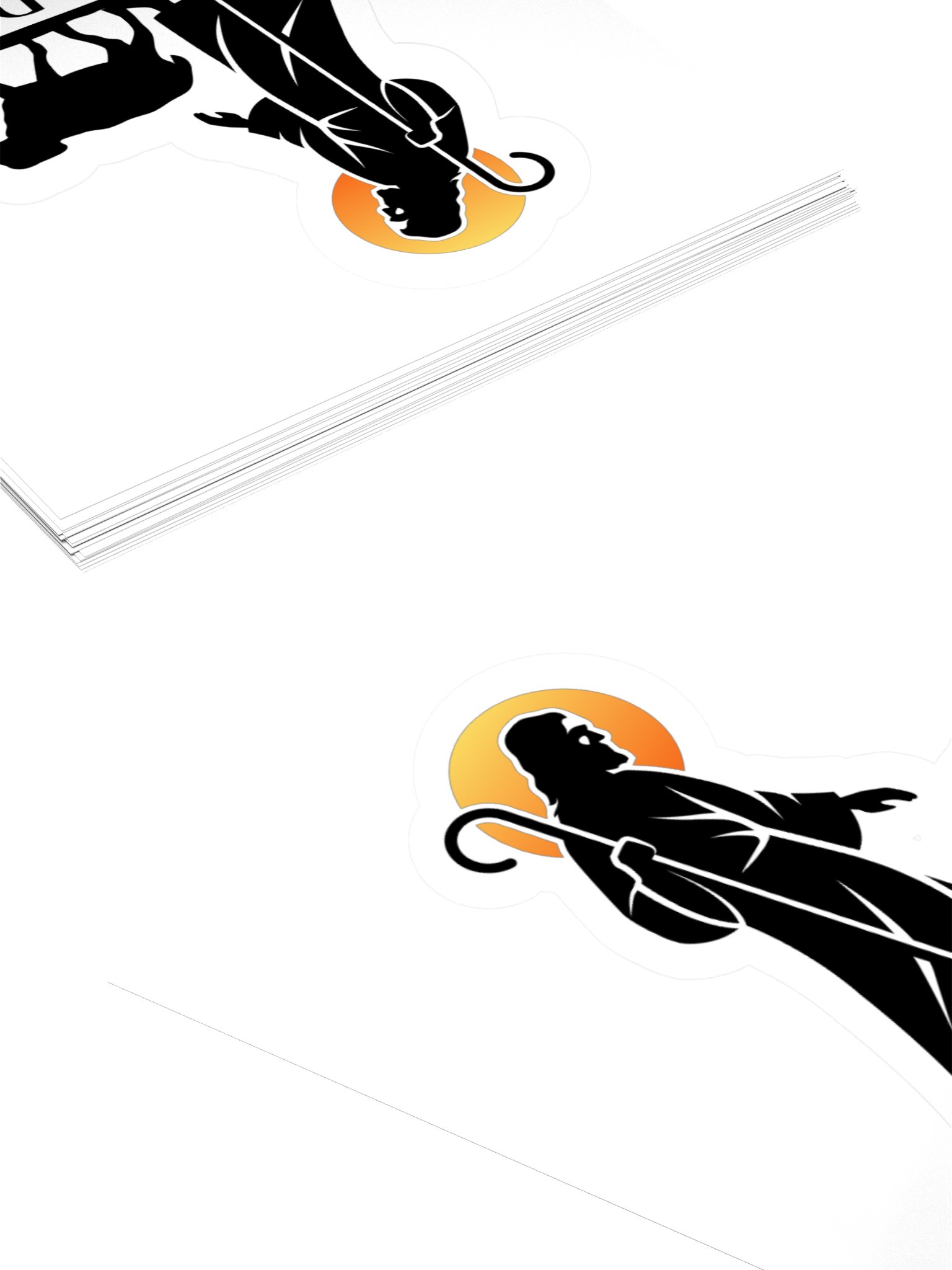 OLD- STICKER product image (10)