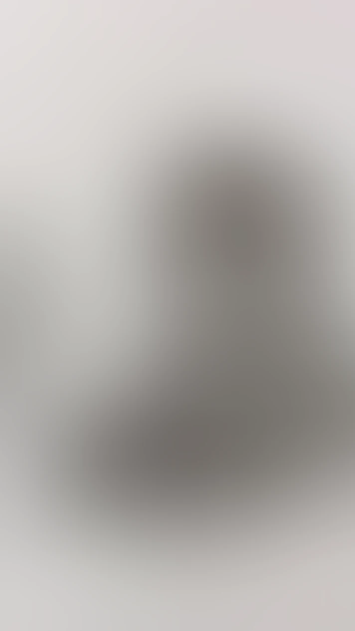 Video thumbnail background