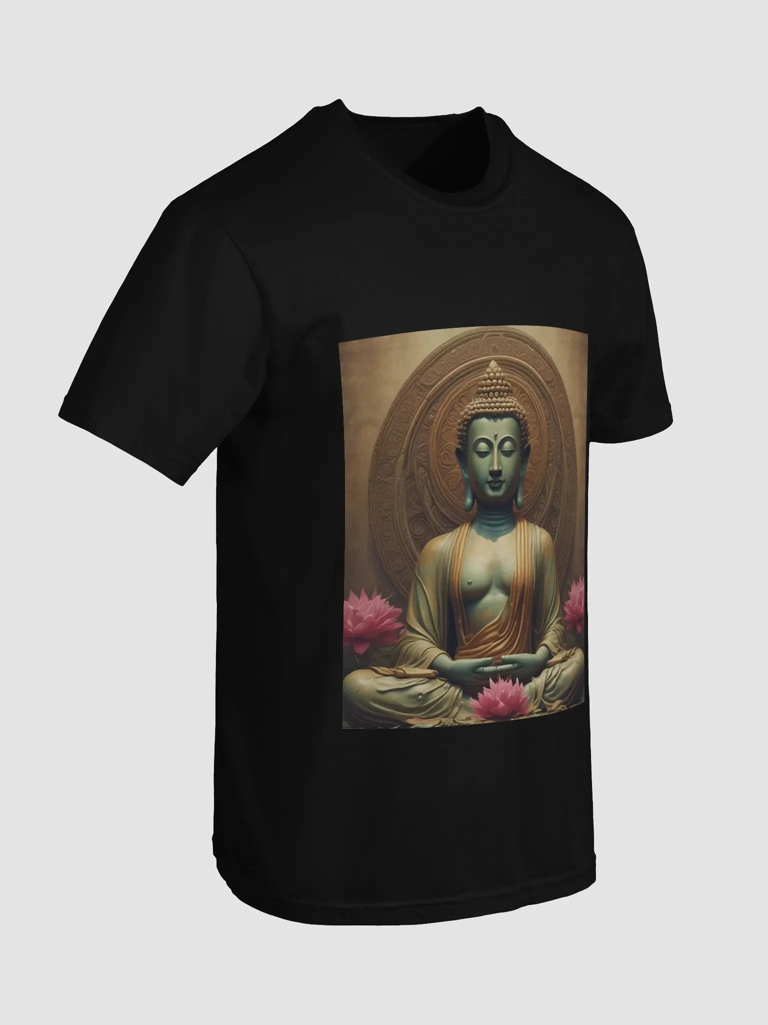 buddha product image (12)