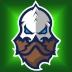 Shadow Born tier thumbnail