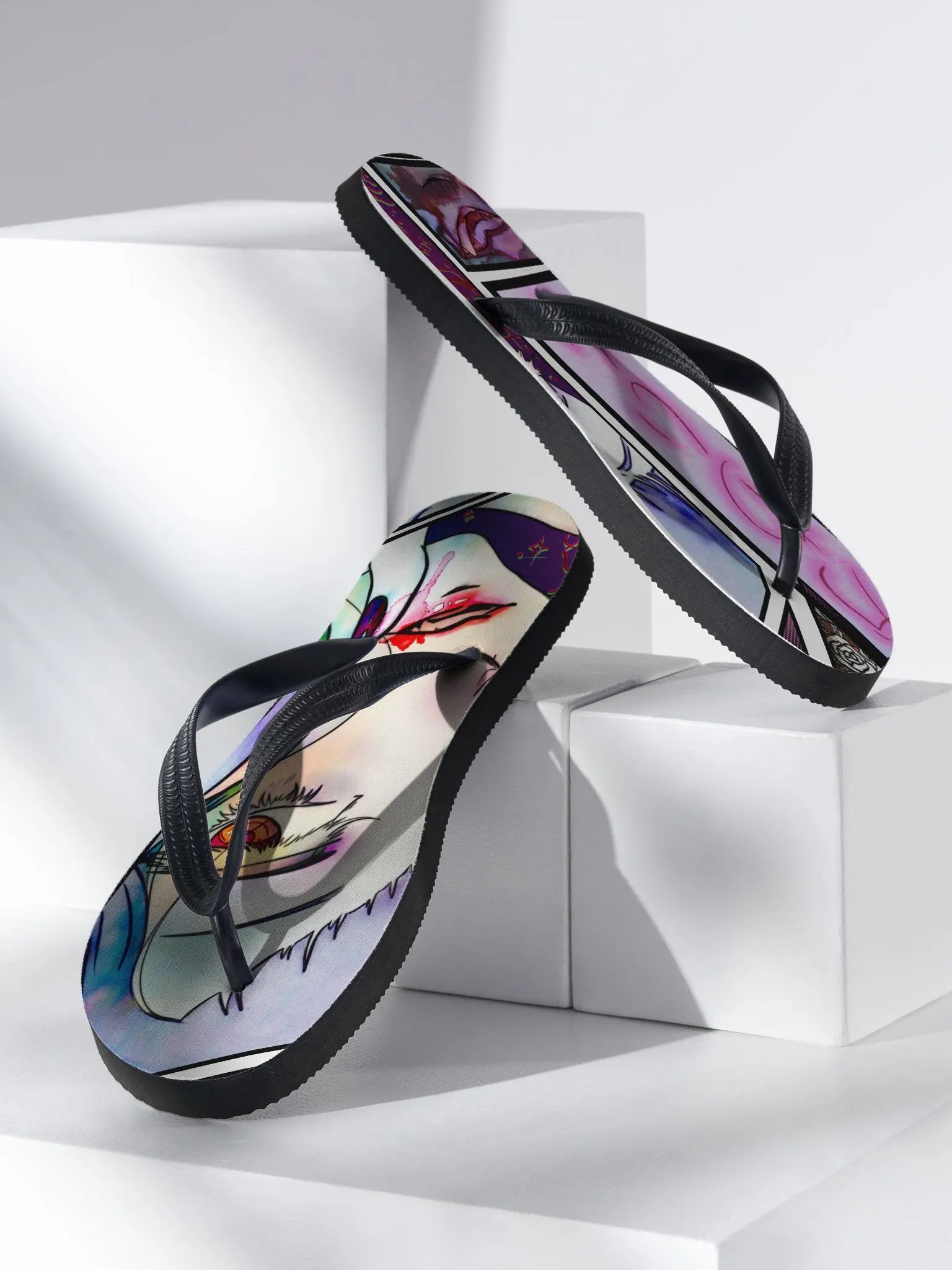 Kowai Kawaii - Vampire product image (2)