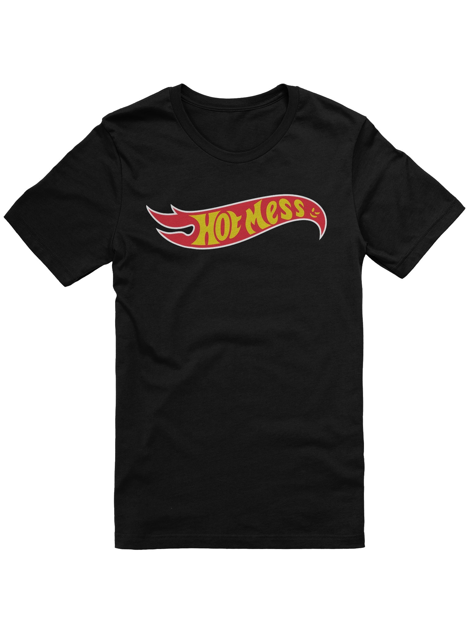 hot mess product image (1)