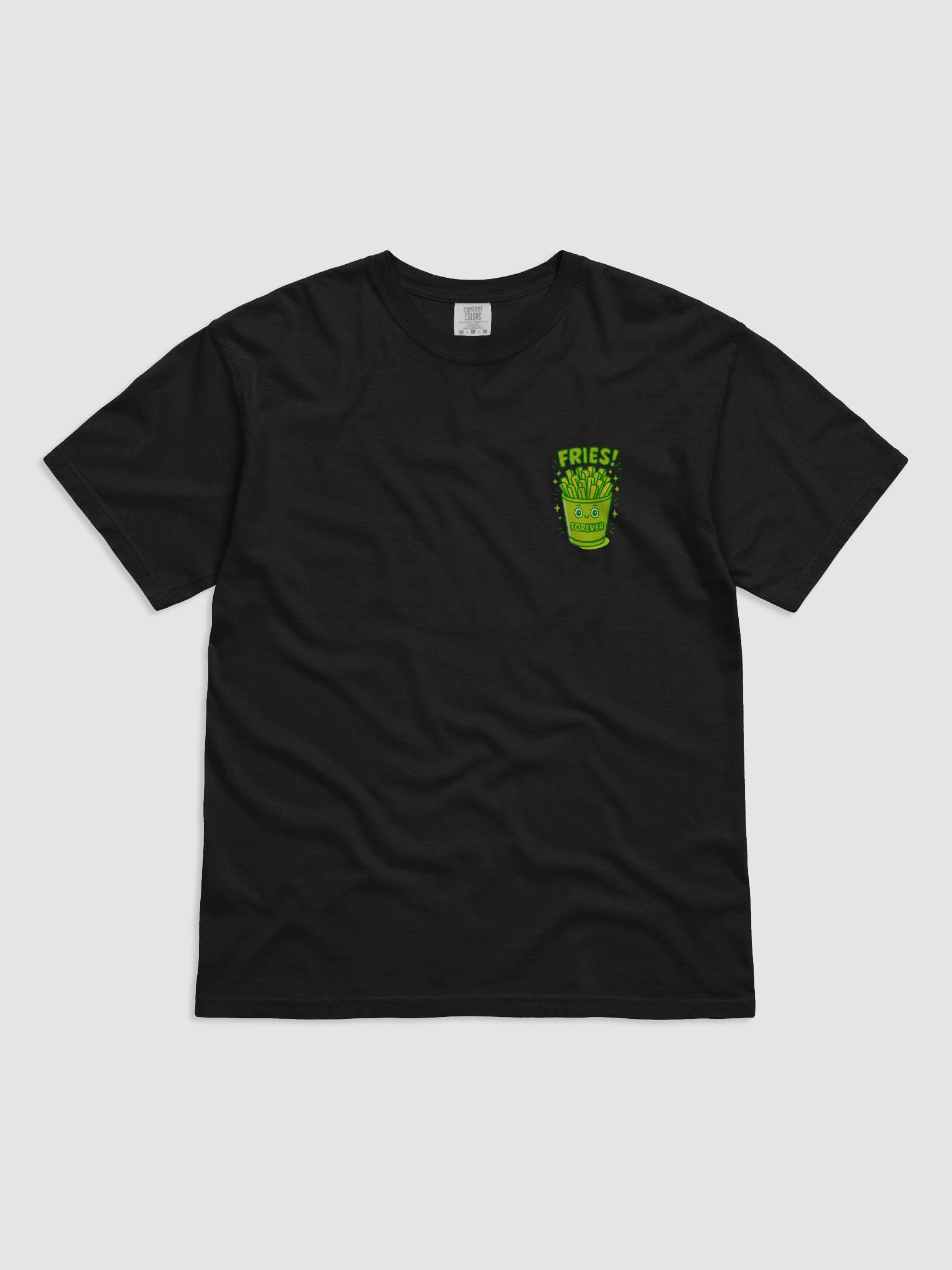 Fries Forever product image (7)