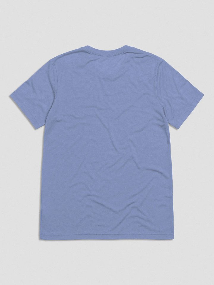 Bobasaur product image (11)