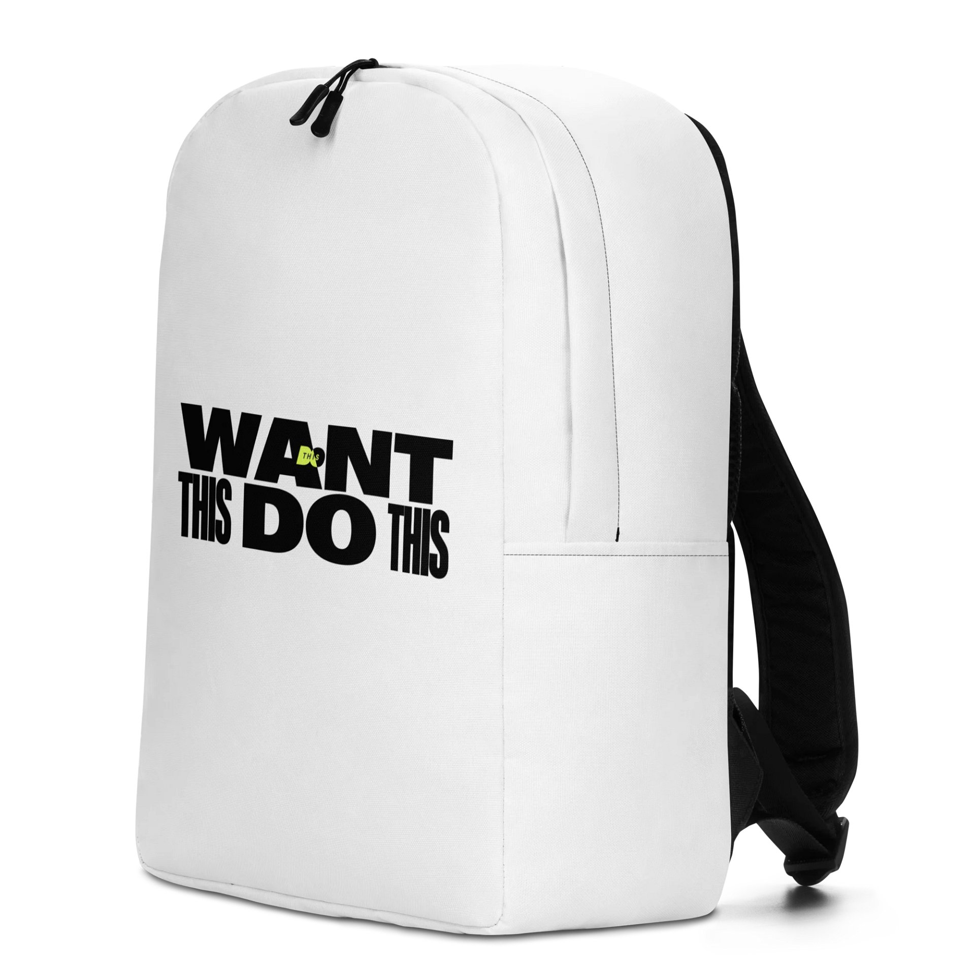 Backpack product image (2)