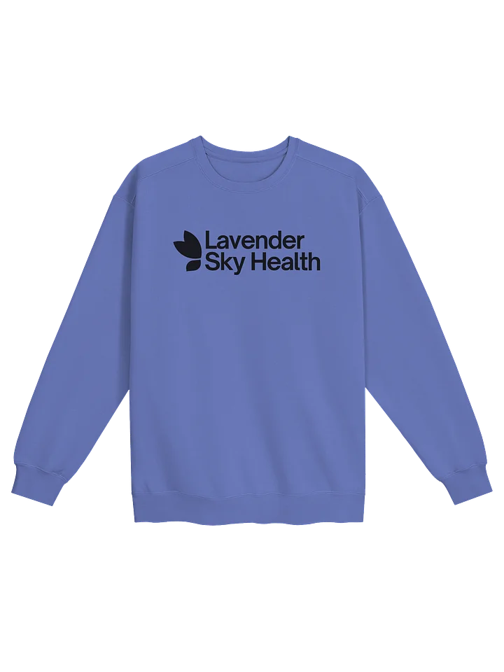 LSH Sweatshirt product image (6)