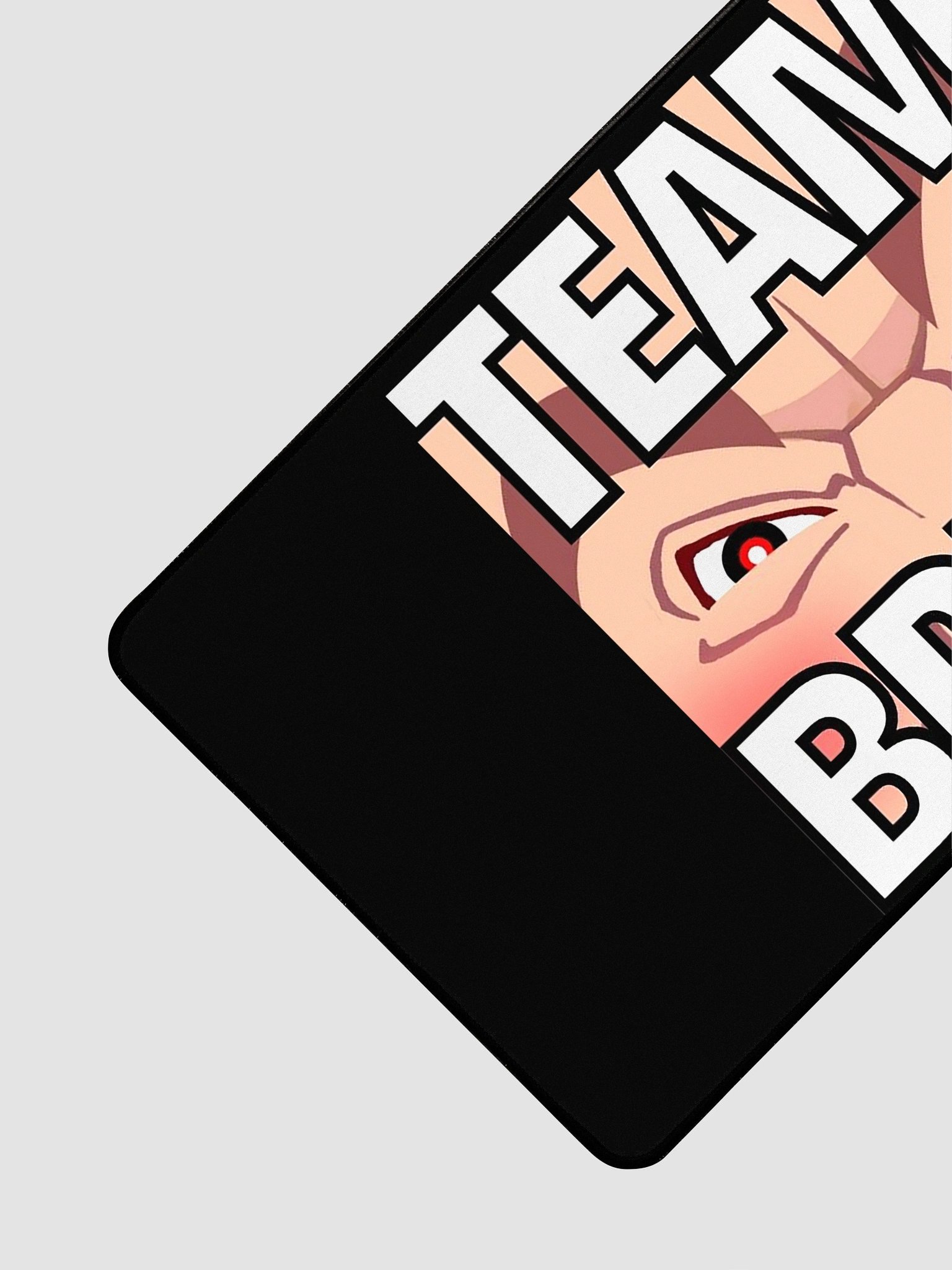 Team Brisk Desk Mat product image (3)