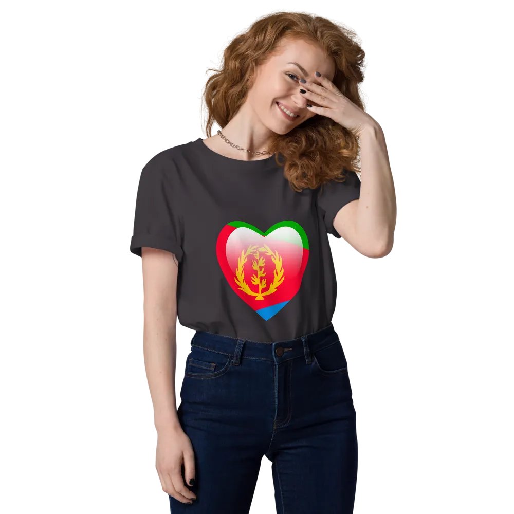 Universal Love product image (7)