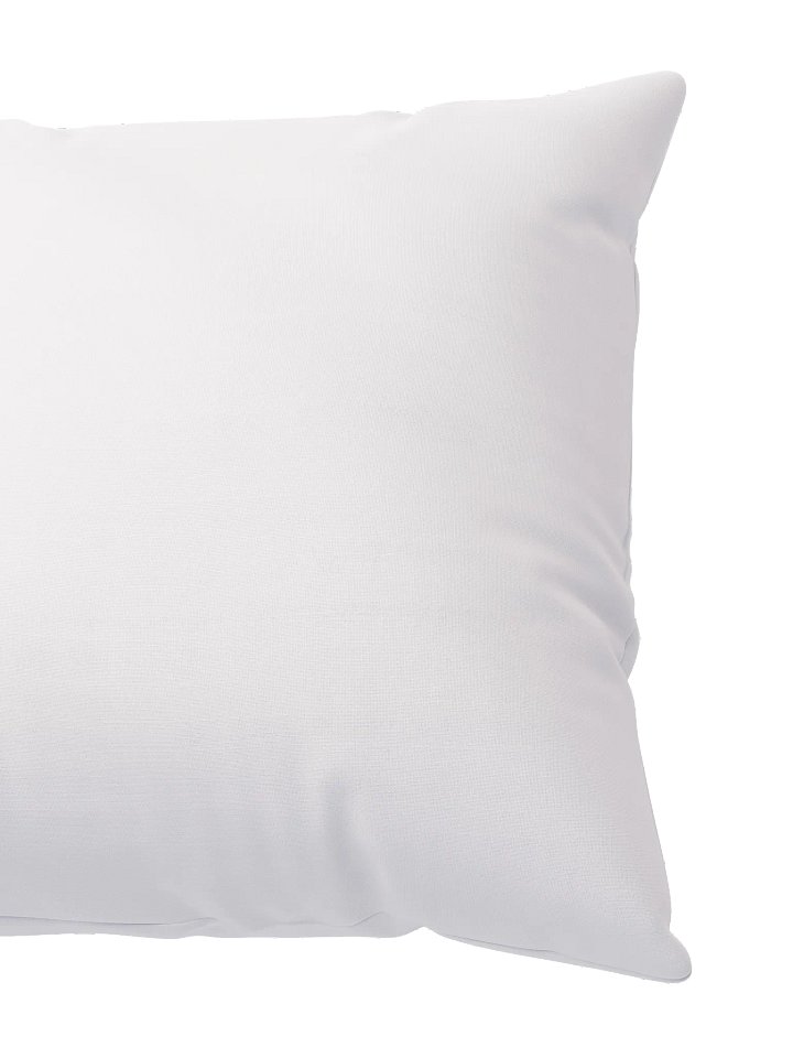 Cum Pillow 💦 product image (2)