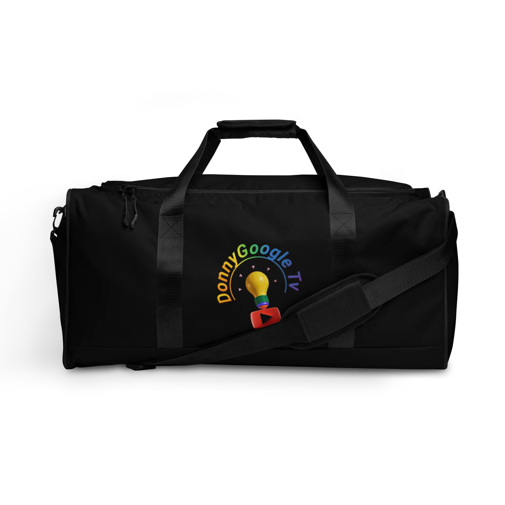 DonnyGoogle product image (1)