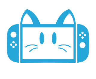 Nintenkats