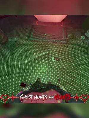 Instant Karma | #thewitchspit on #Twitch
